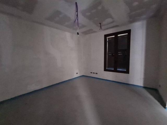 Appartamento in vendita a Mantova MN