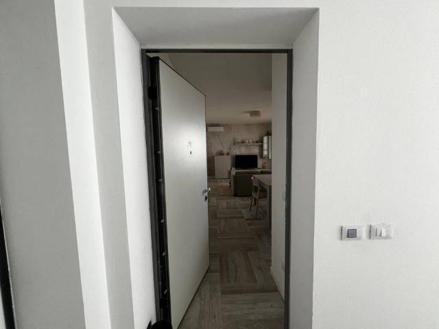 Appartamento in vendita a Mantova MN