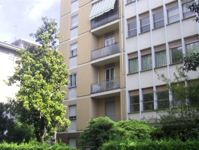 Appartamento in vendita a Mantova via Diga Masetti 1B, Valletta Valsecchi