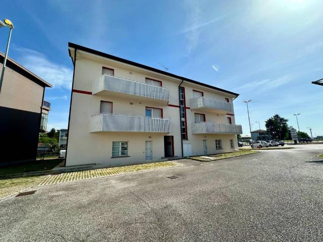 Appartamento in vendita a Manzano UD