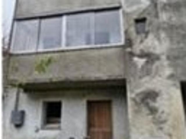 Appartamento in vendita a Masone