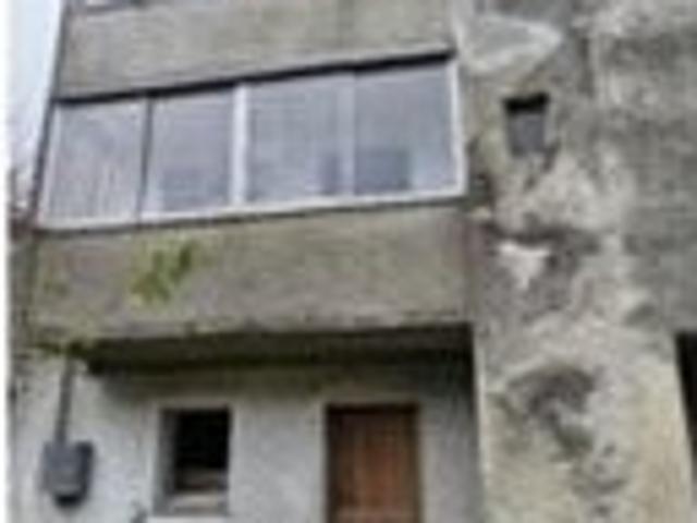 Appartamento in vendita a Masone