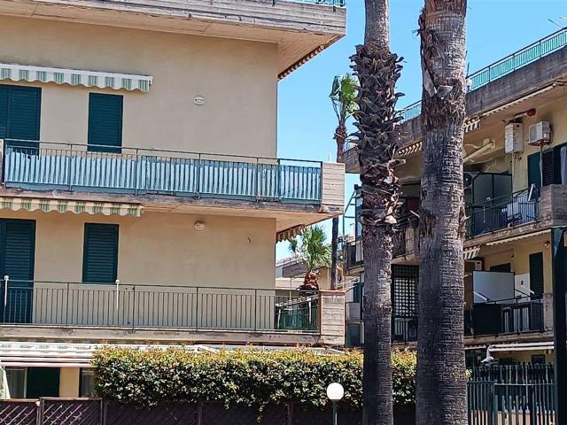 Appartamento in vendita a Mascali