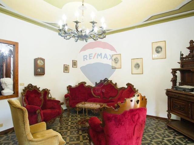 Appartamento in vendita a Mascali