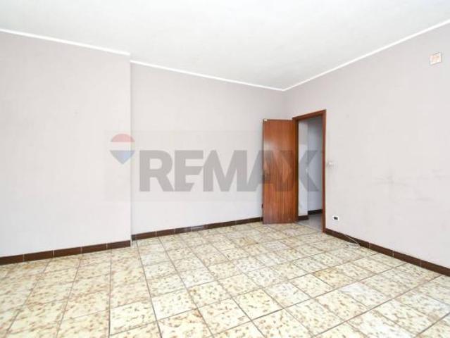 Appartamento in vendita a Mascali