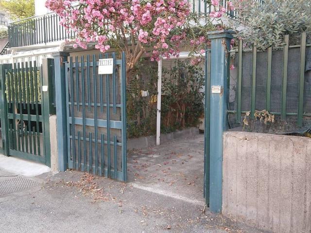 Appartamento in vendita a Mascali CT