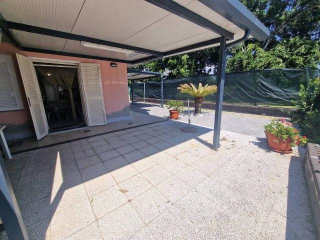 Appartamento in vendita a Mascali CT