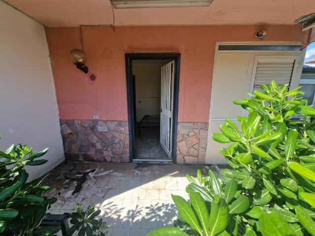 Appartamento in vendita a Mascali CT