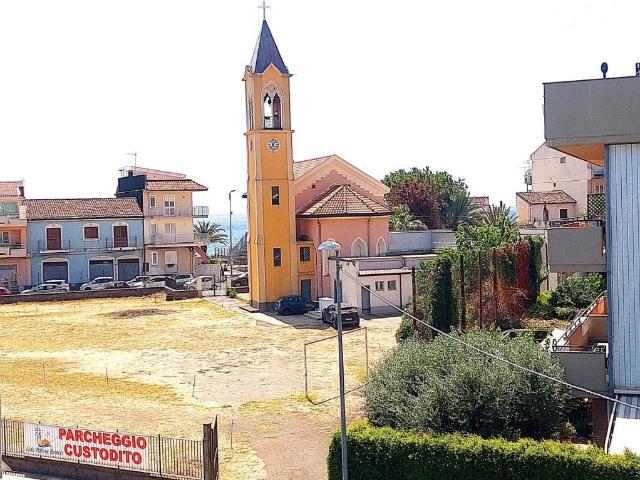 Appartamento in vendita a Mascali CT