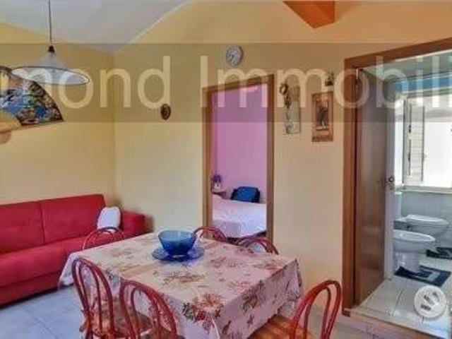 Appartamento in vendita a Mascali CT