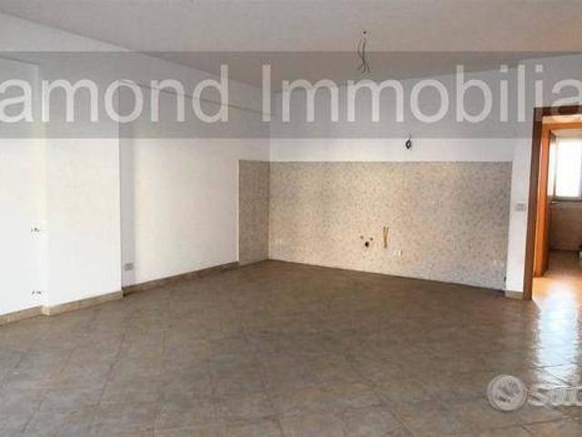 Appartamento in vendita a Mascali CT