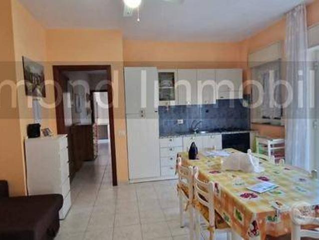 Appartamento in vendita a Mascali CT