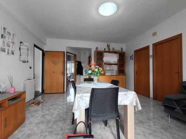 Appartamento in vendita a Mascali CT