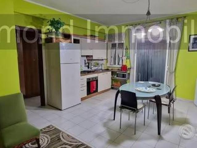 Appartamento in vendita a Mascali CT