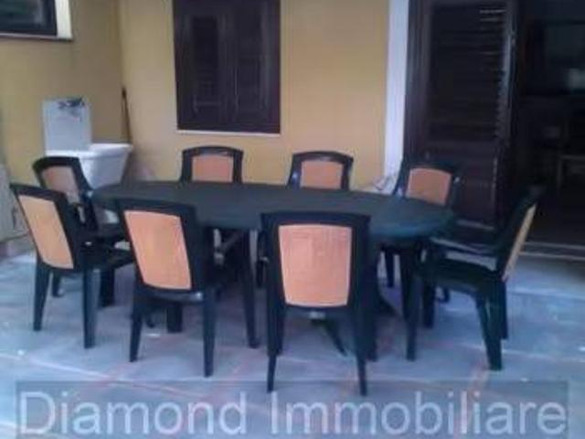 Appartamento in vendita a Mascali CT