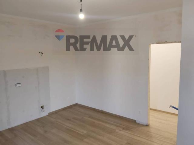 Appartamento in vendita a Mascali CT