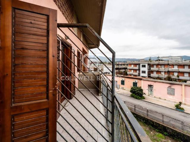 Appartamento in vendita a Mascali CT