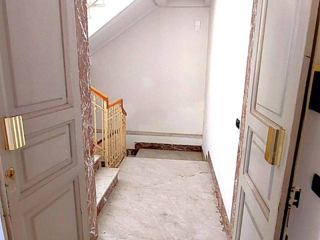 Appartamento in vendita a Mascali CT