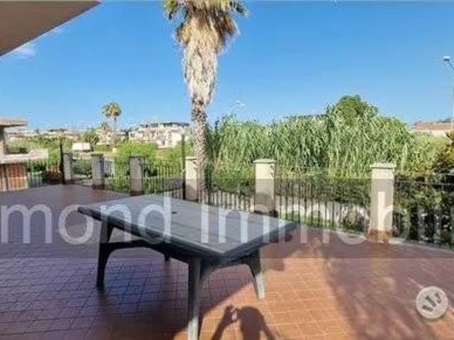 Appartamento in vendita a Mascali CT