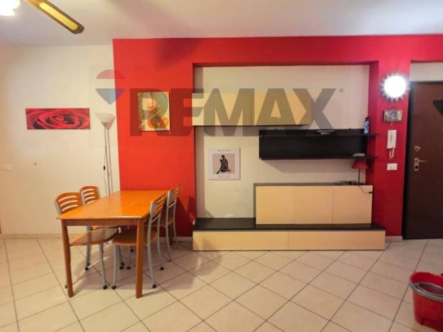 Appartamento in vendita a Mascali CT