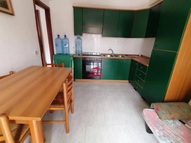 Appartamento in vendita a Mascali CT