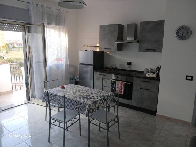 Appartamento in vendita a Mascali CT