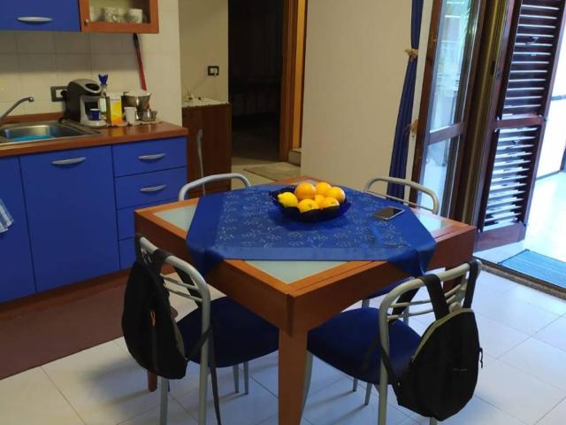 Appartamento in vendita a Mascali CT