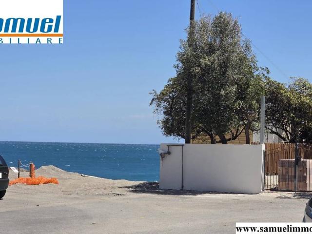 Appartamento in vendita a Mascali CT