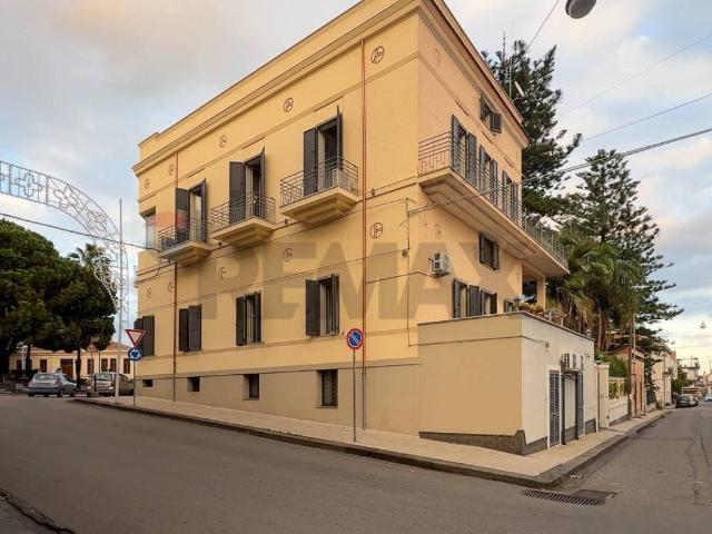 Appartamento in vendita a Mascali CT
