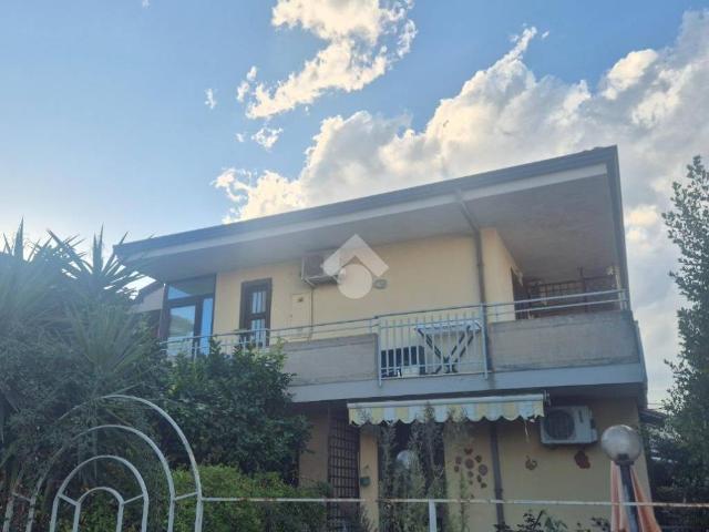 Appartamento in vendita a Mascali CT