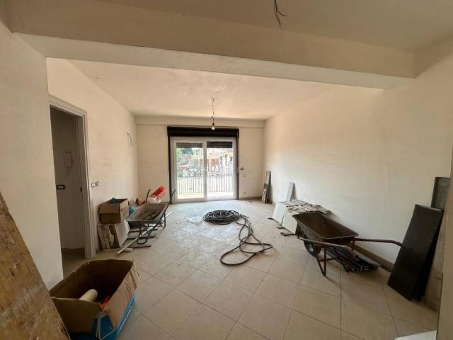 Appartamento in vendita a Mascali CT