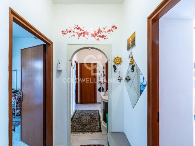 Appartamento in vendita a Mascali, Nunziata