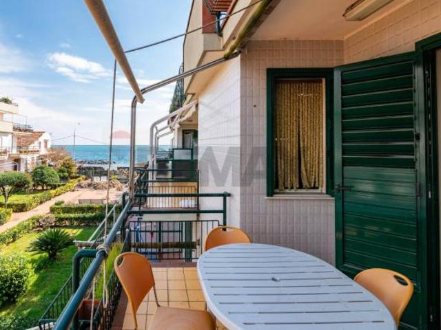 Appartamento in vendita a Mascali, Sant'Anna