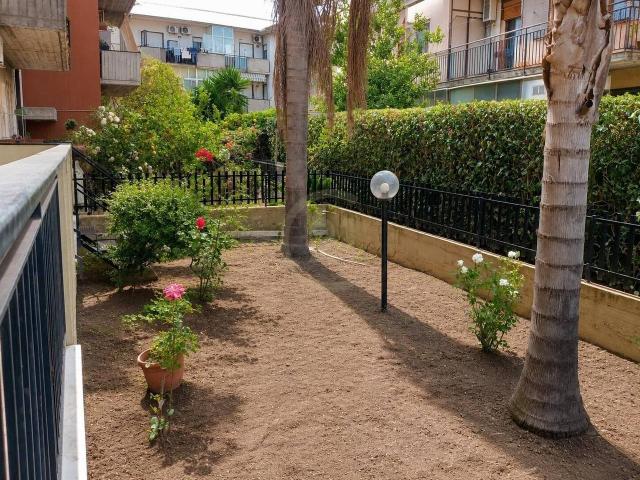 Appartamento in vendita a Mascalucia