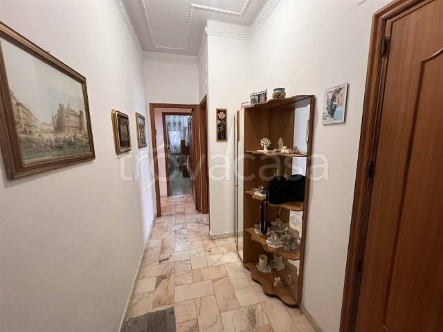 Appartamento in vendita a Mascalucia