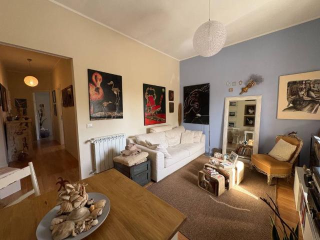 Appartamento in vendita a Mascalucia CT