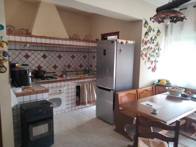 Appartamento in vendita a Mascalucia CT