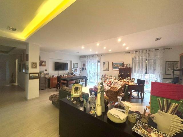 Appartamento in vendita a Mascalucia CT