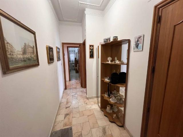 Appartamento in vendita a Mascalucia CT