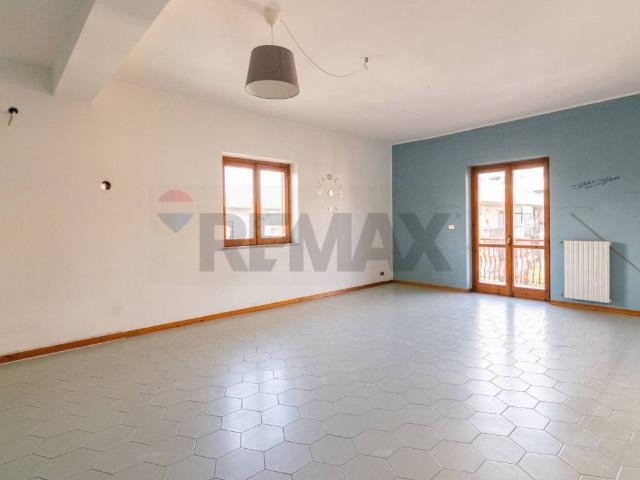Appartamento in vendita a Mascalucia CT