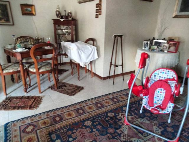 Appartamento in vendita a Mascalucia CT