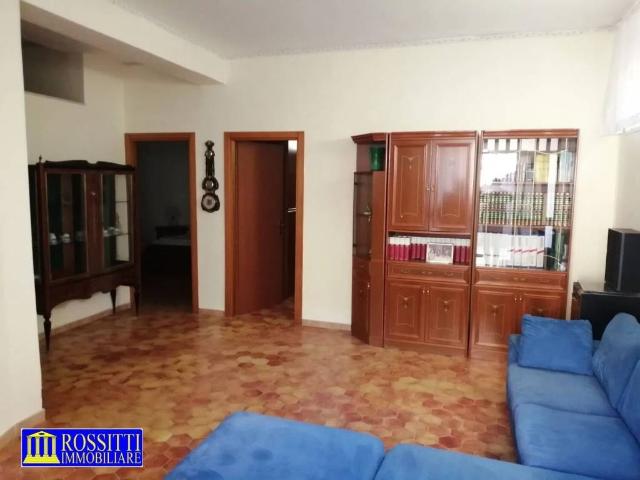 Appartamento in vendita a Mascalucia CT
