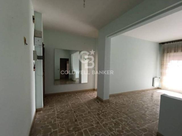 Appartamento in vendita a Mascalucia CT