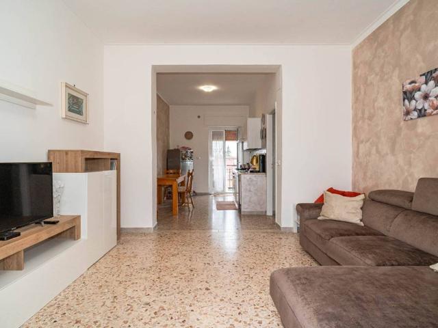 Appartamento in vendita a Mascalucia CT