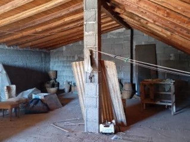 Appartamento in vendita a Mascalucia via 20 settembre