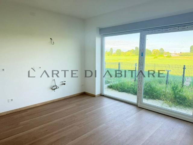 Appartamento in vendita a Maserà di Padova PD