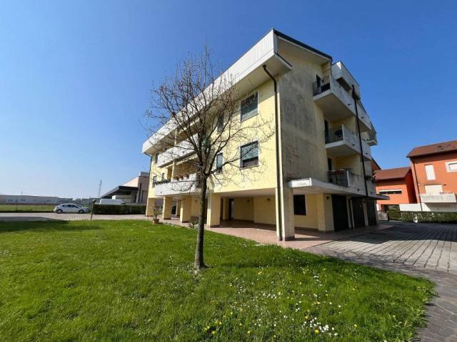 Appartamento in vendita a Maserà di Padova PD