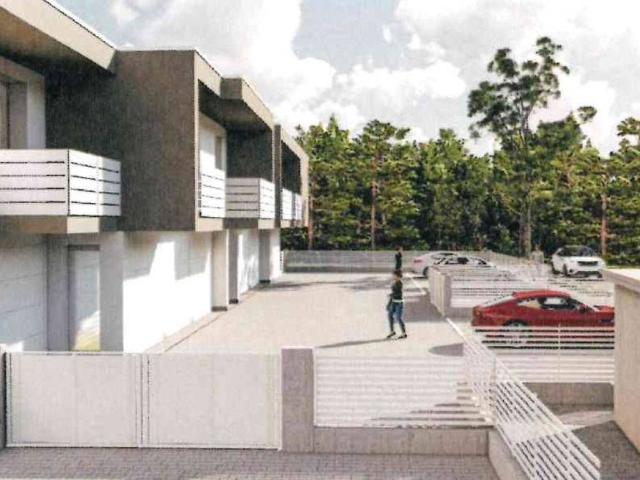 Appartamento in vendita a Maserada sul Piave TV