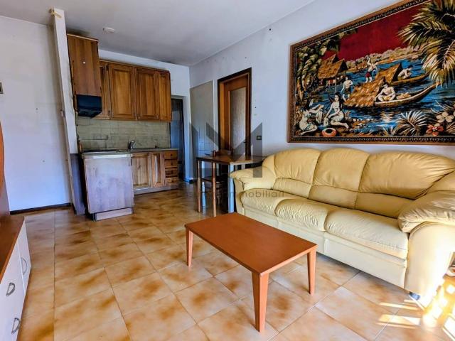 Appartamento in vendita a Maserada sul Piave TV