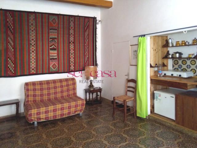 Appartamento in vendita a Massa Marittima